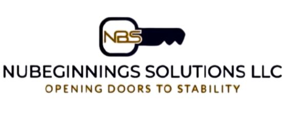 Your Site Title
