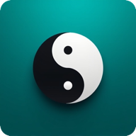 Yin Balance