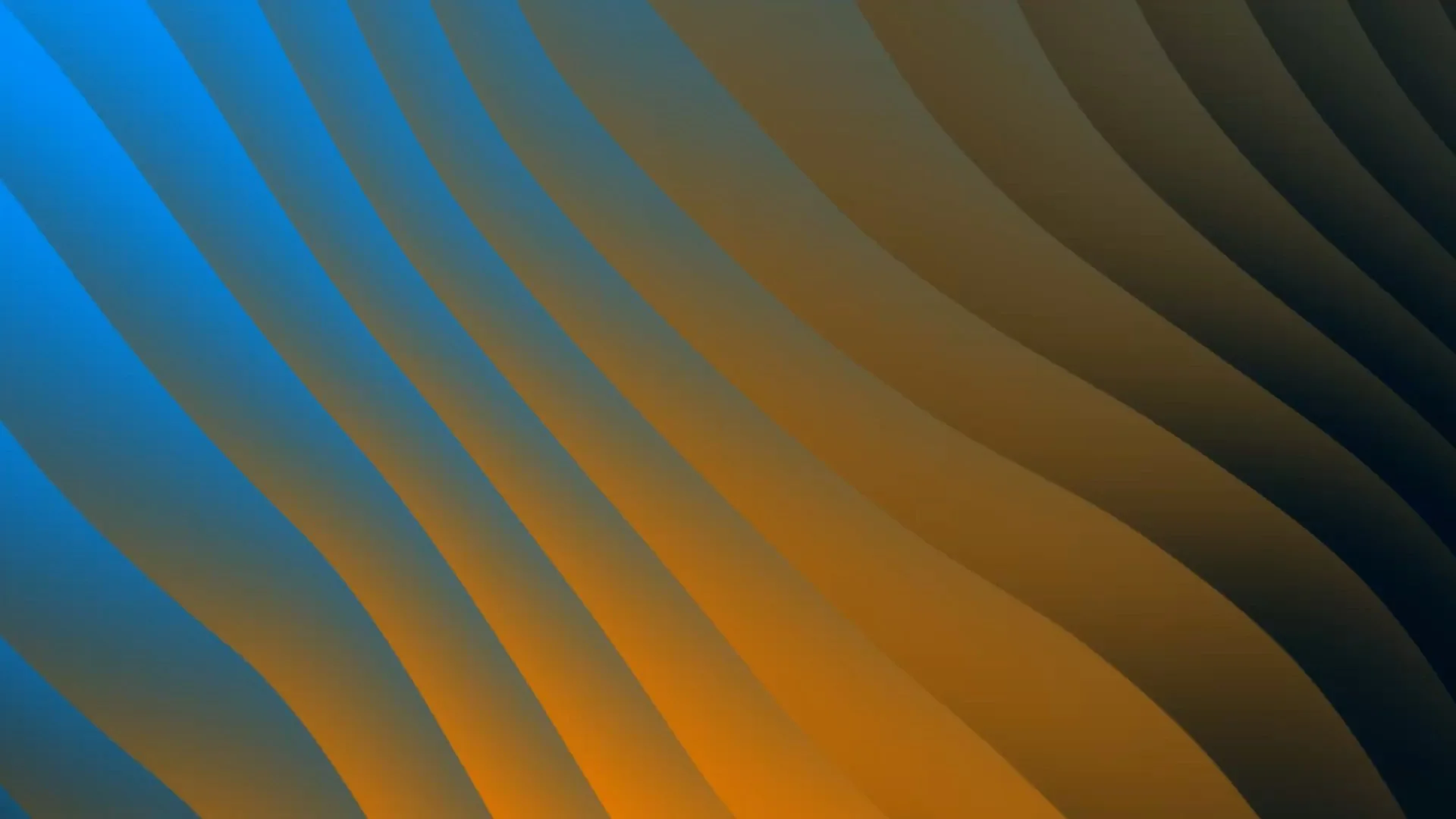 WaveGradient_NoText.mp4.00_00_00_00.Still002.jpg