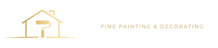 The Way We Roll