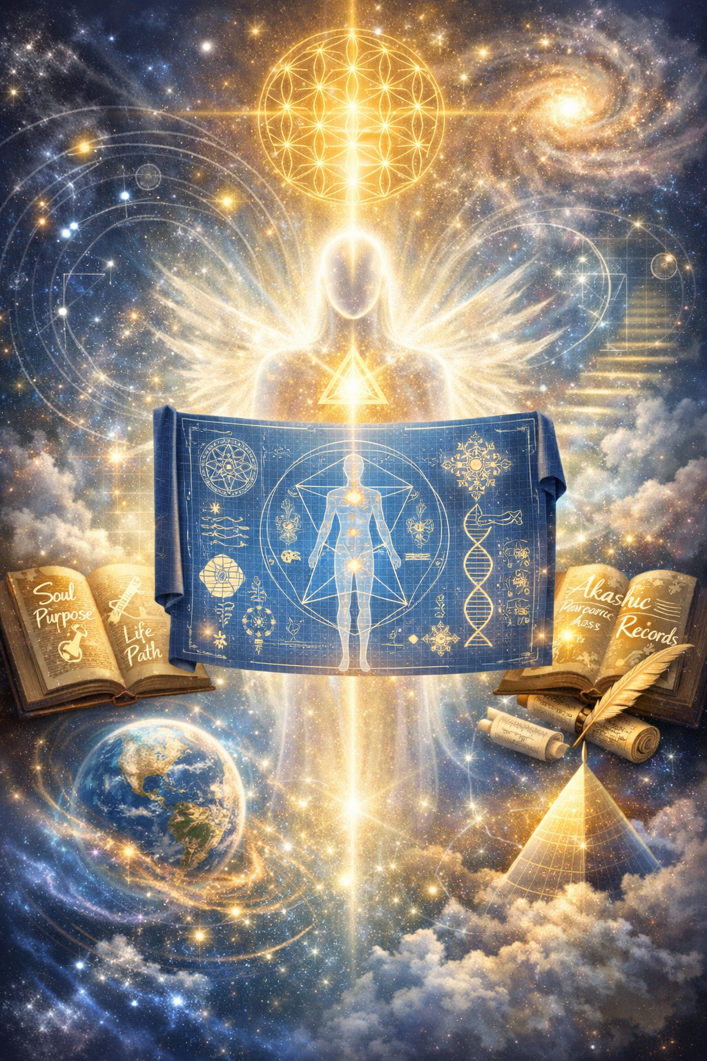 Blueprint reading.png