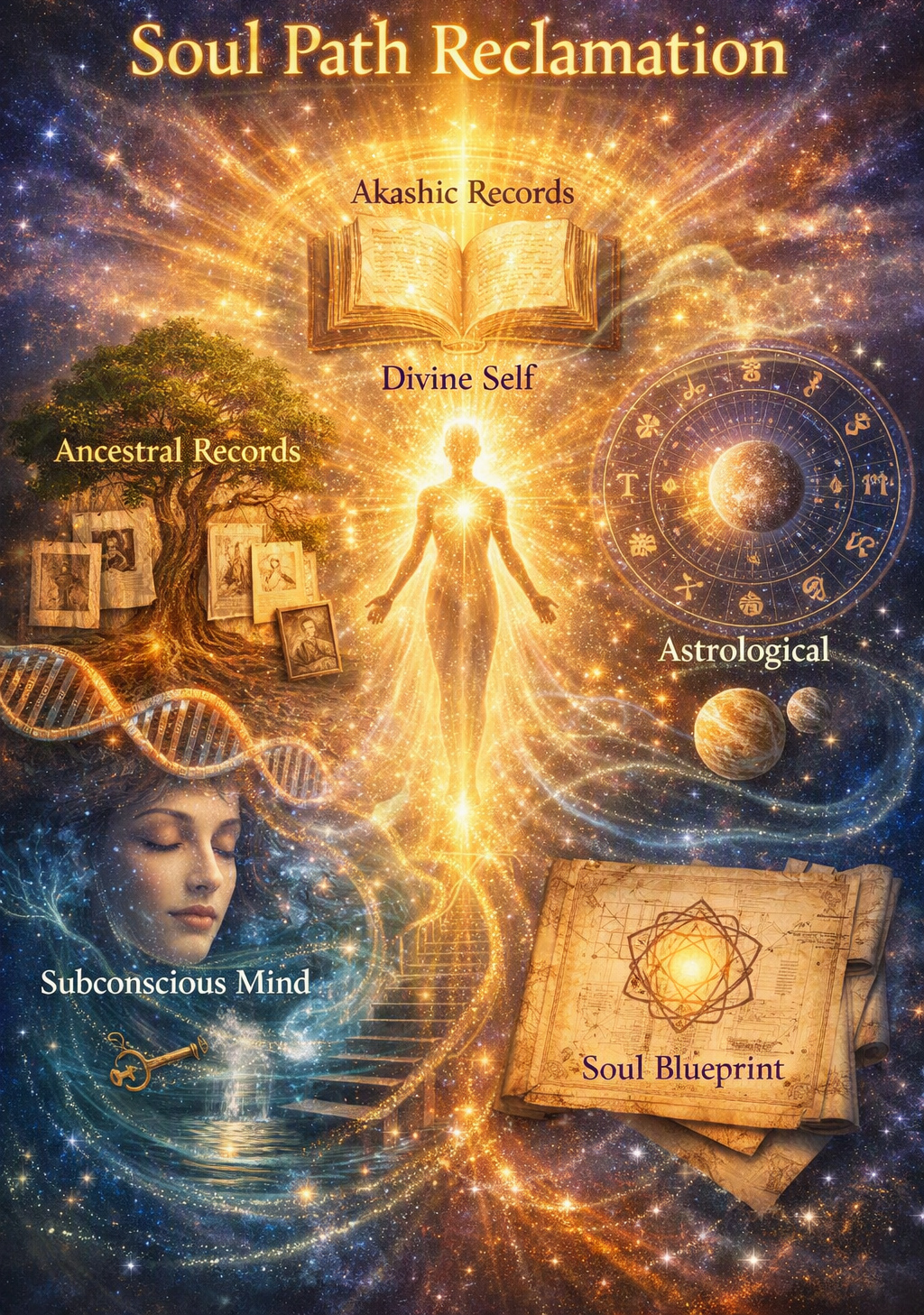 Soul Path.png
