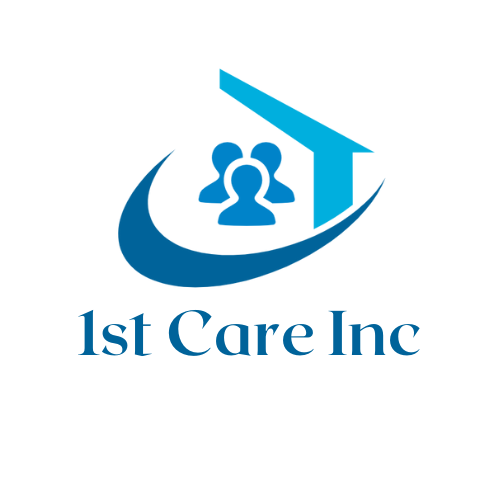 1st Care Inc