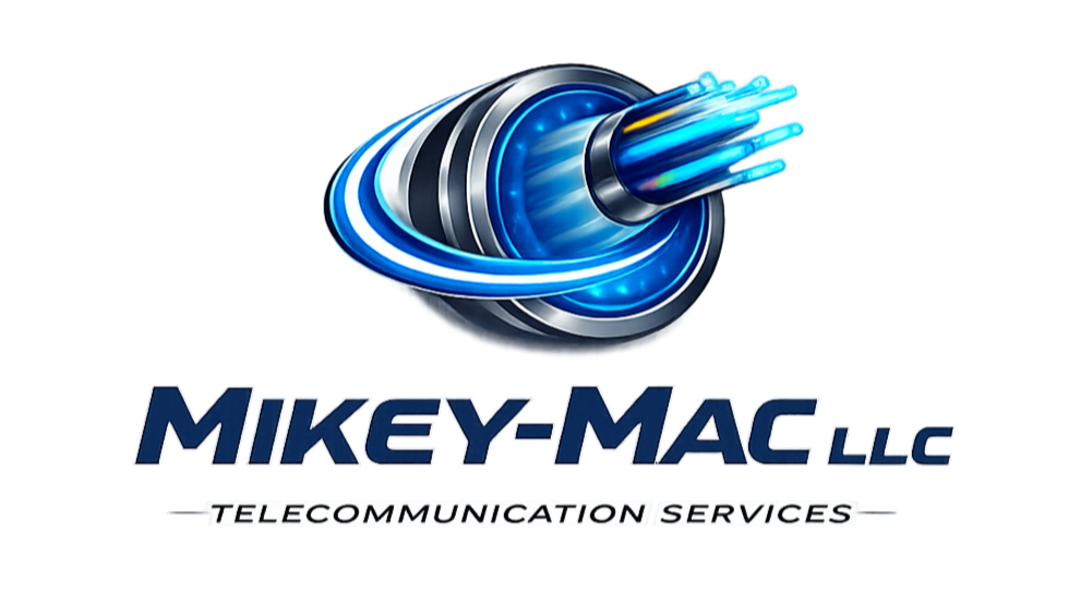 MIKEY-MAC LLC