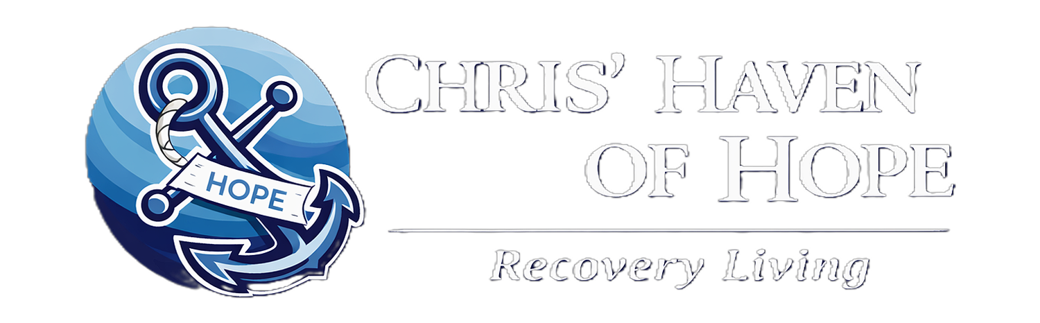Chris' Haven Of Hope