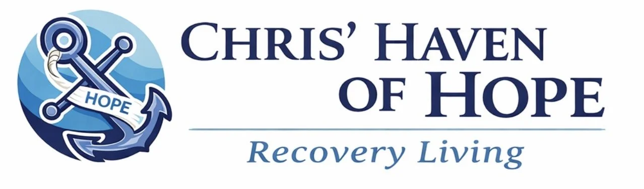 Chris' Haven Of Hope