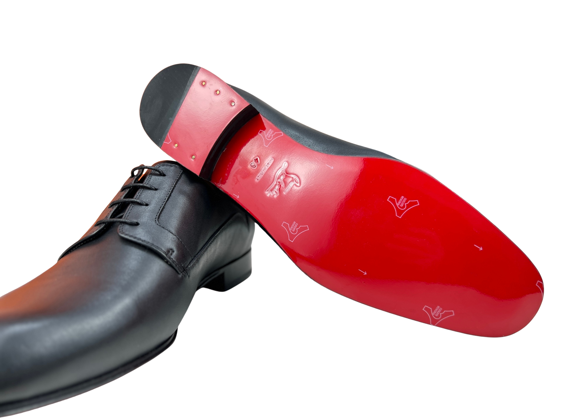 img_05fb425b_20250727_i1753554983167_6490_0_8.jpg - Edited.png