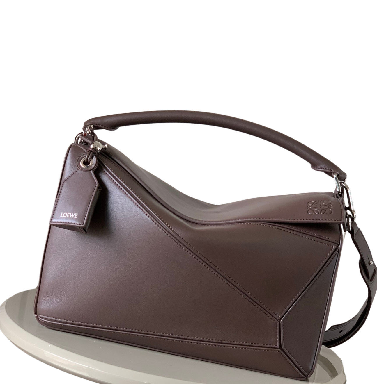 674d3b95 - Edited.png