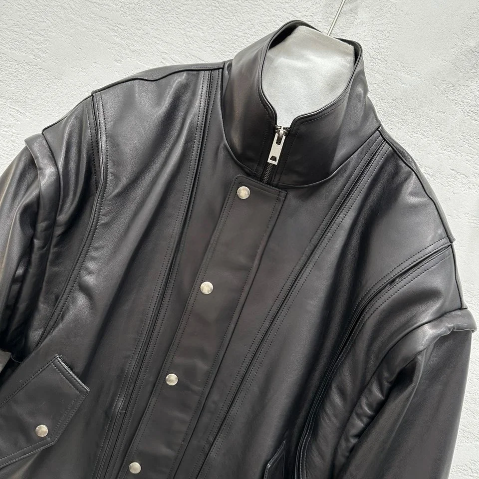 5e895464 - Edited.jpg