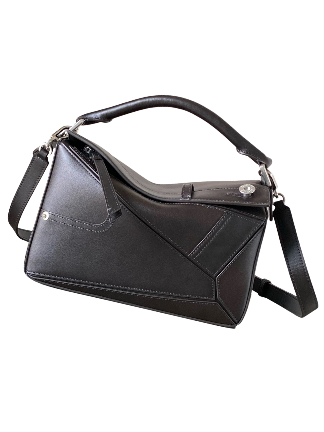 d7fdff26 - Edited.png