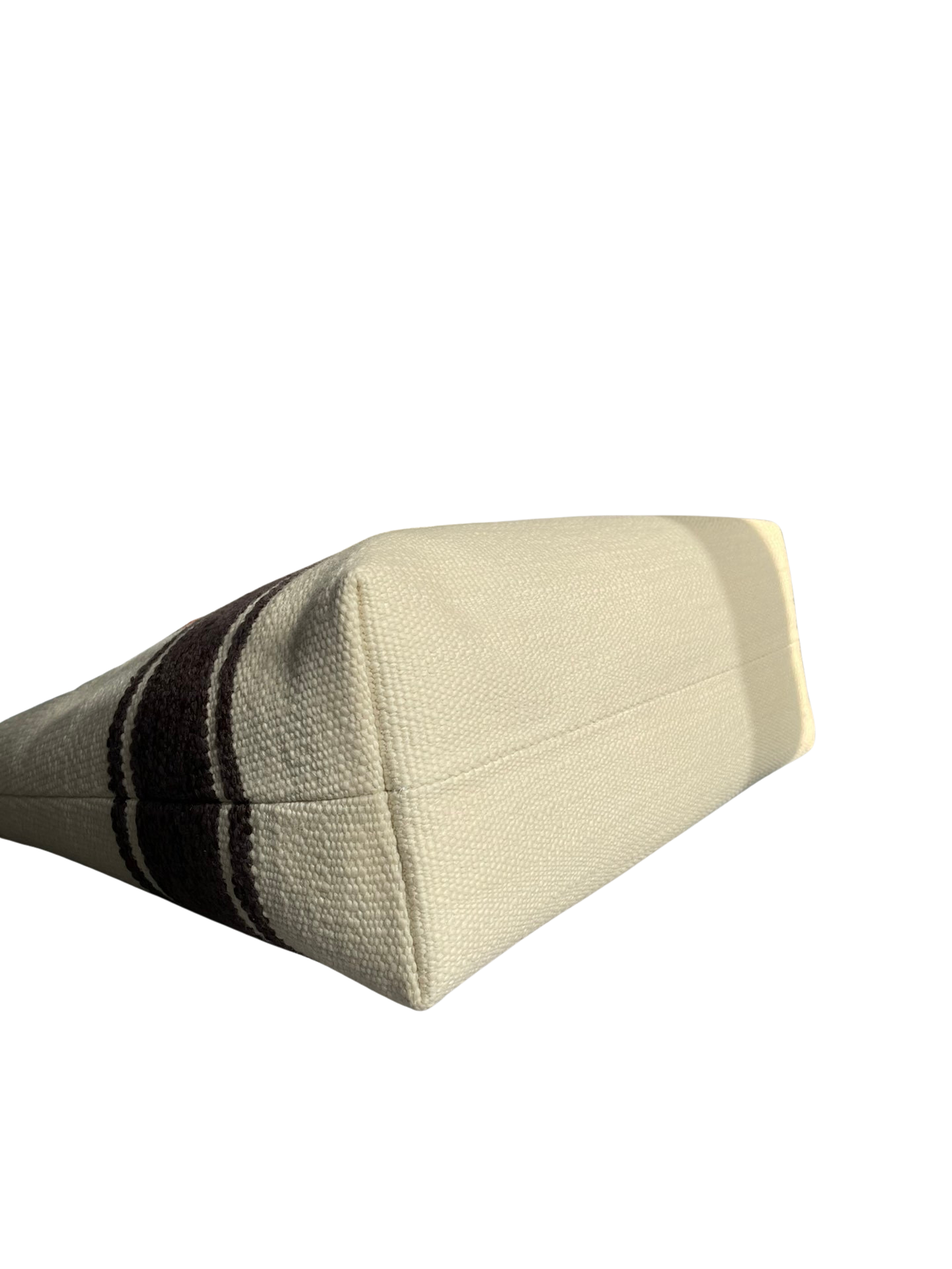 6ba6e242 - Edited.png