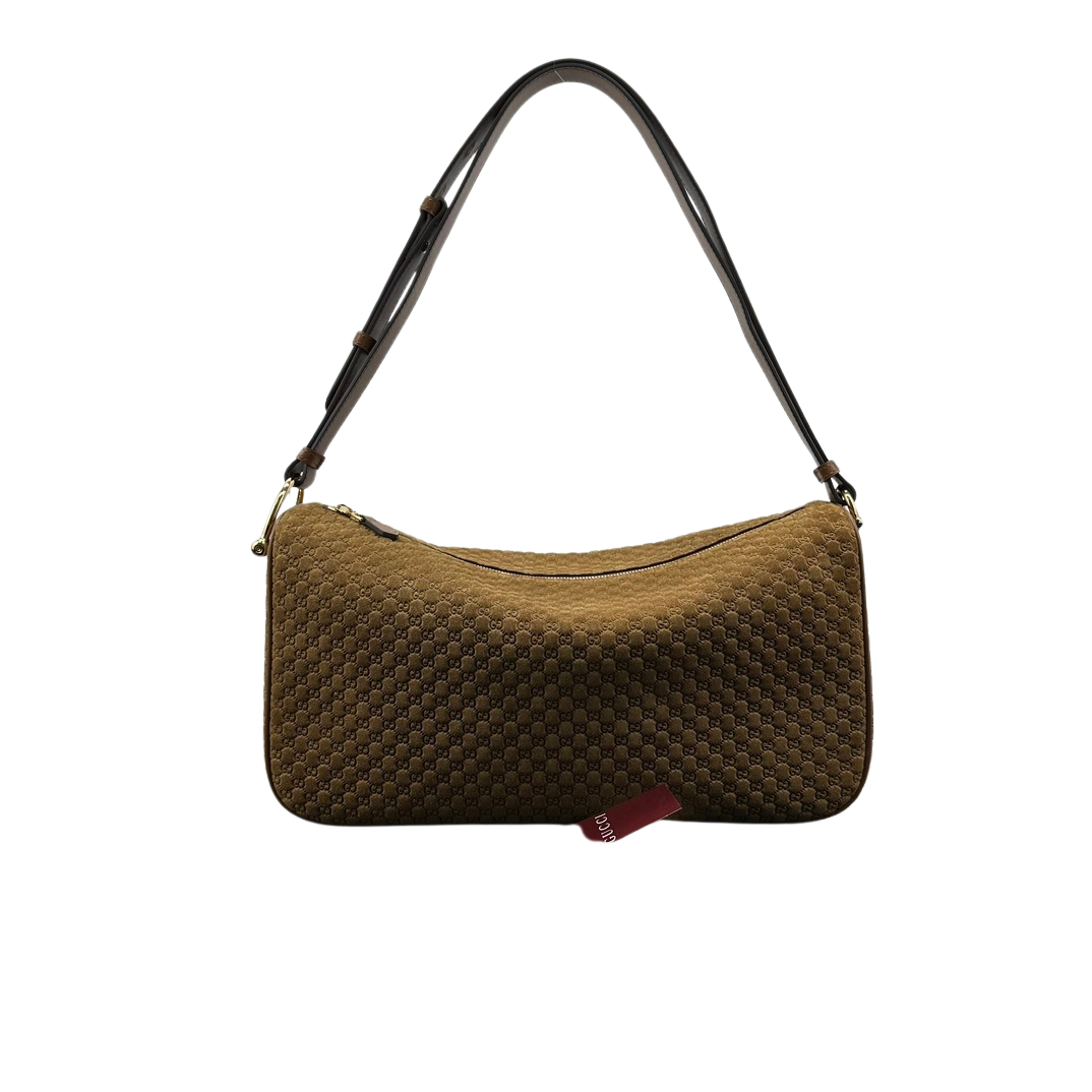 29d1c18d - Edited.png