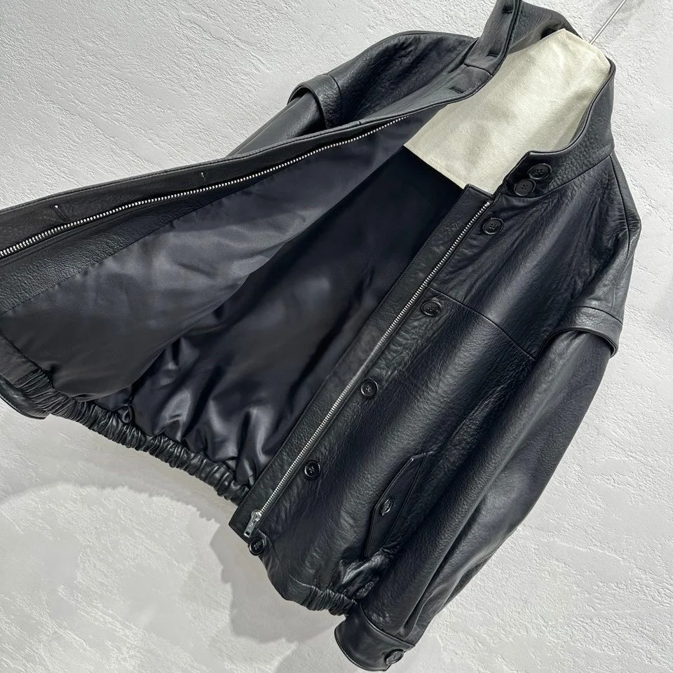 97d71389 - Edited.jpg