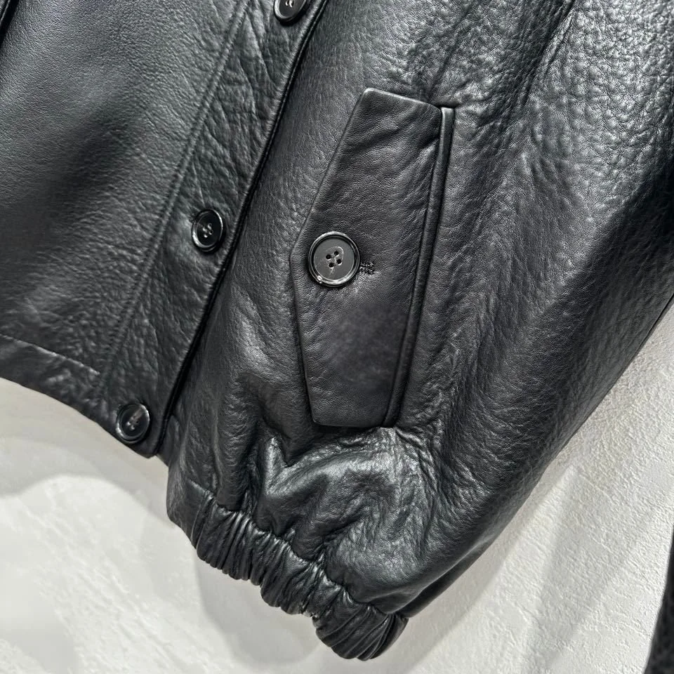 97ec0a4f - Edited.jpg