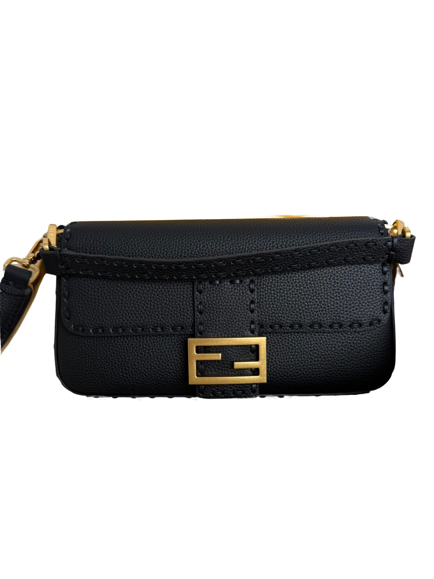 IMG_1006 - Edited.png