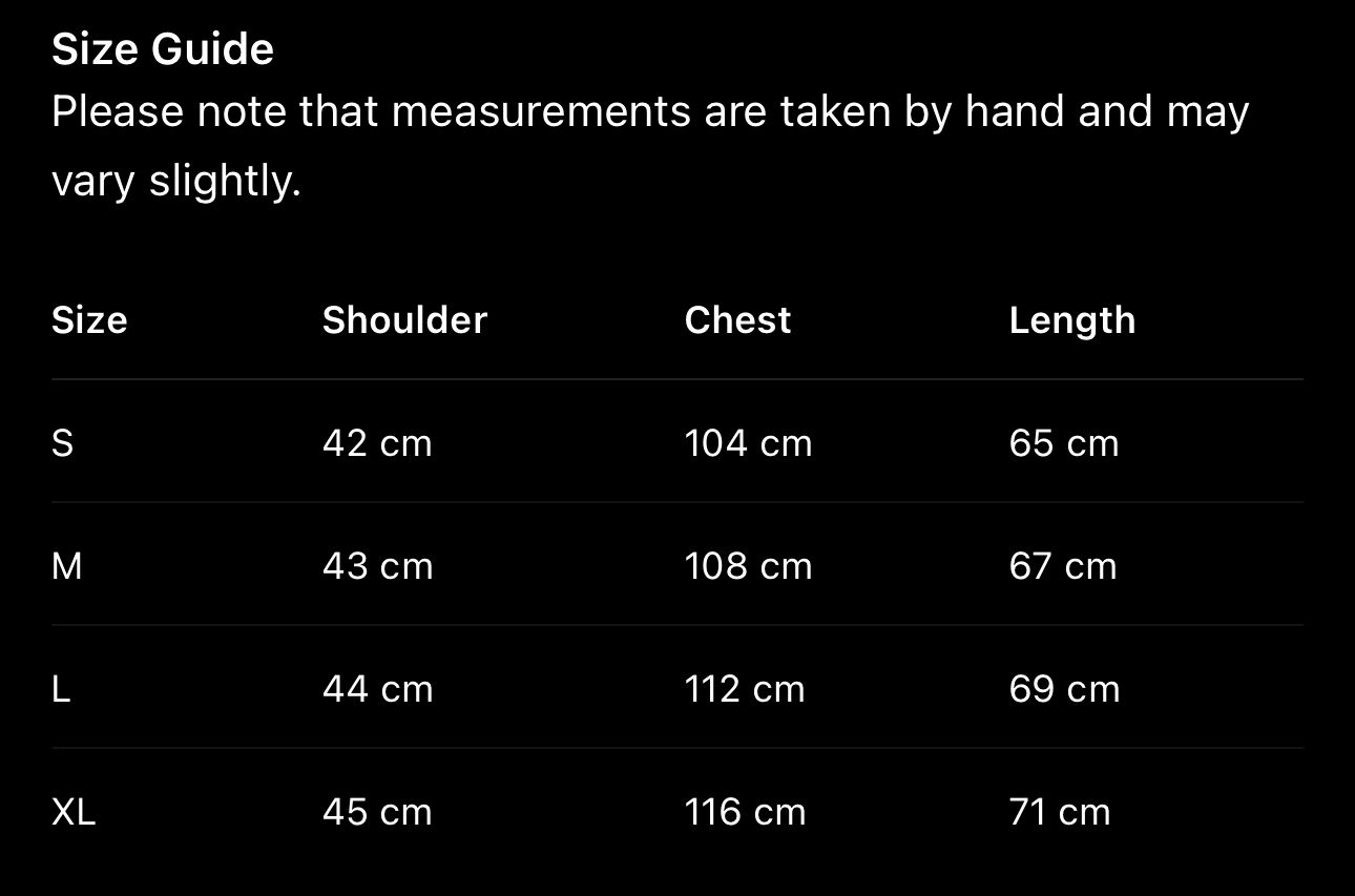 Website Copy Assistance 2.png