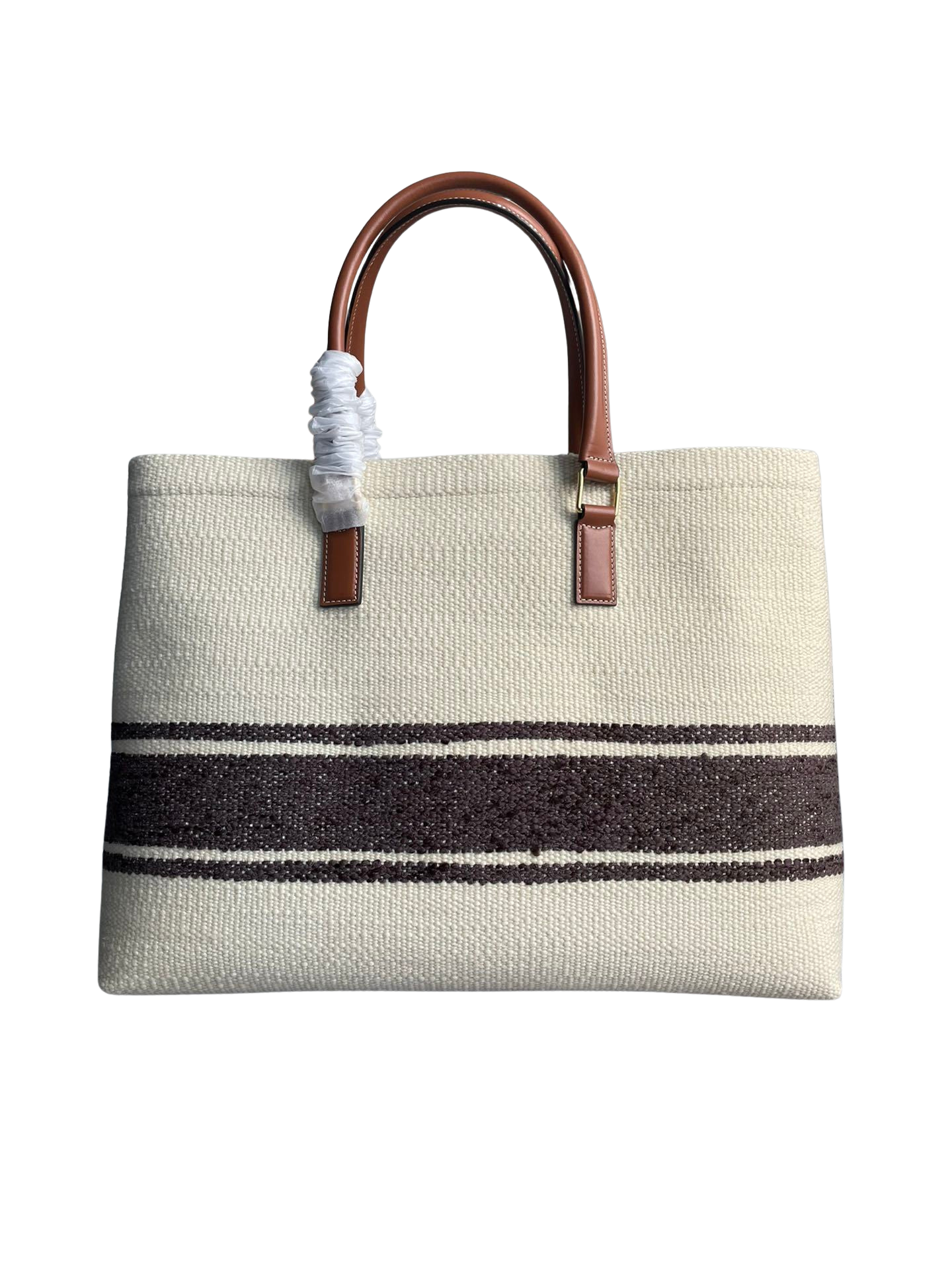 14bffef8 - Edited.png