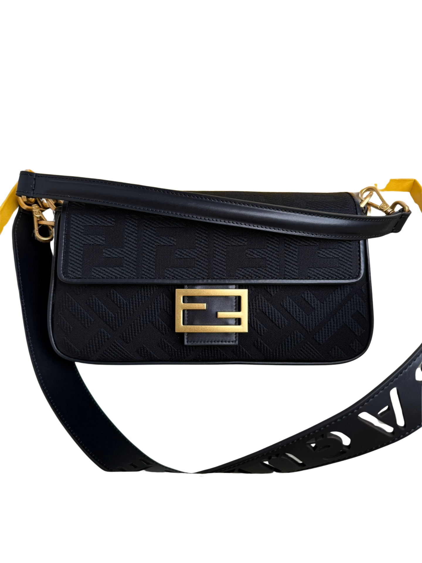 IMG_0891 - Edited.png