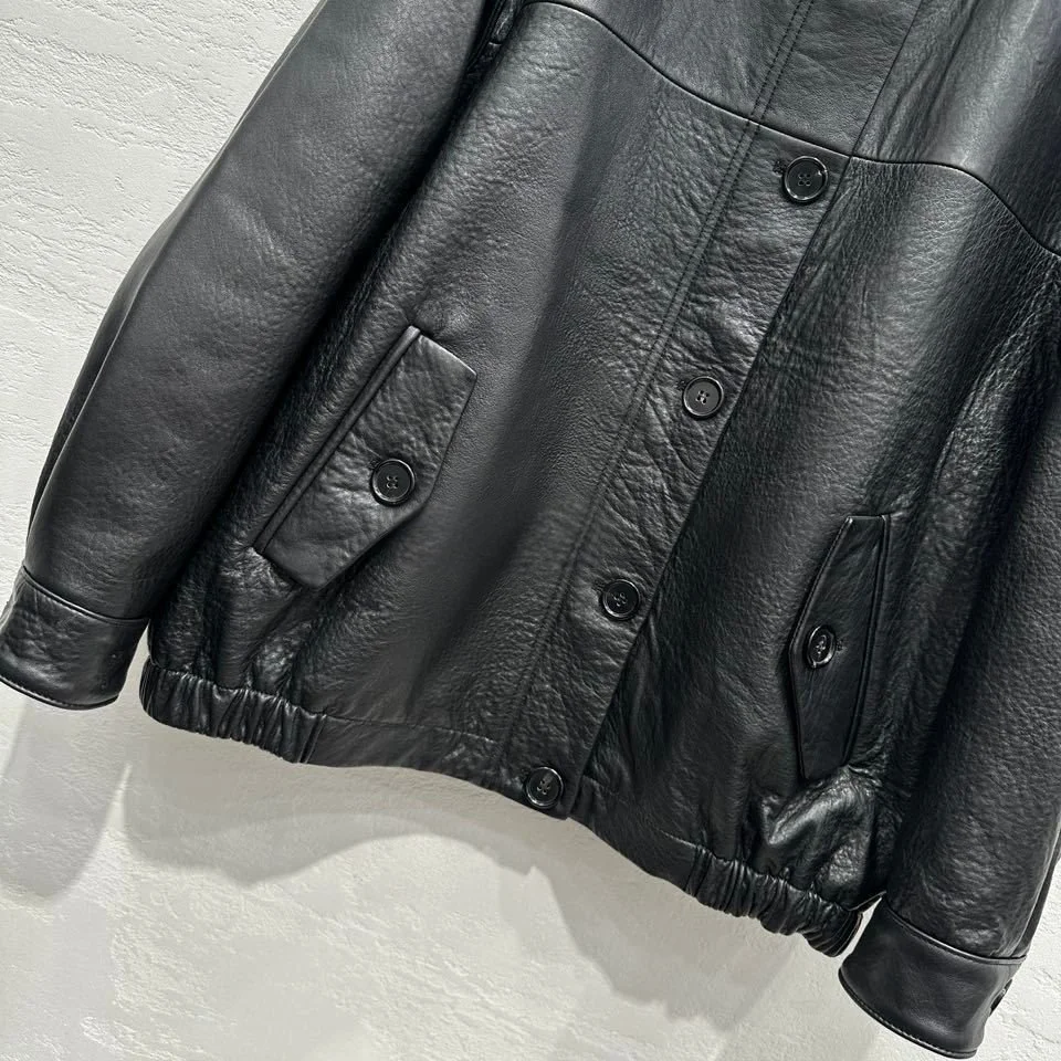 65c1145e - Edited.jpg