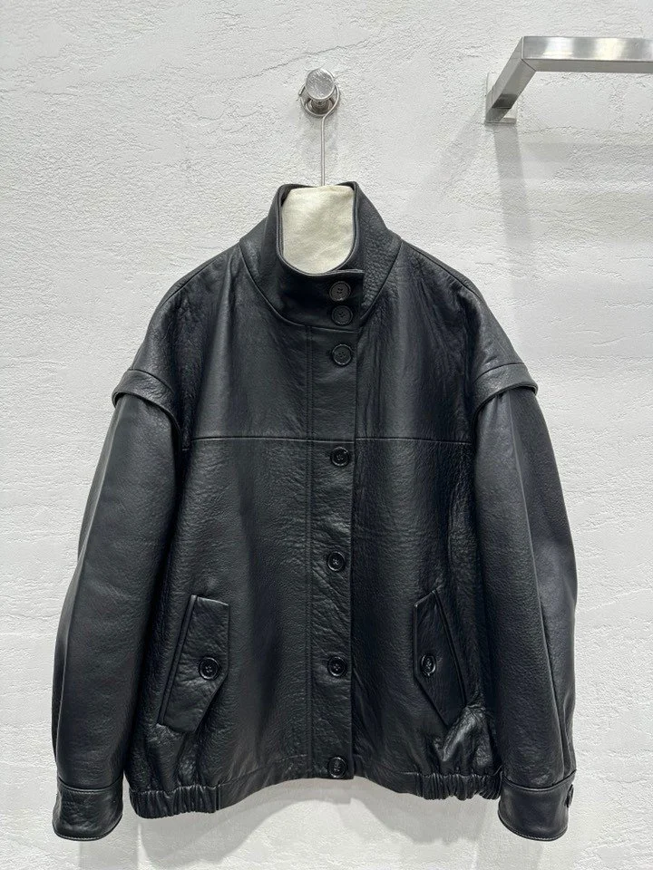 bd7546fc - Edited.jpg