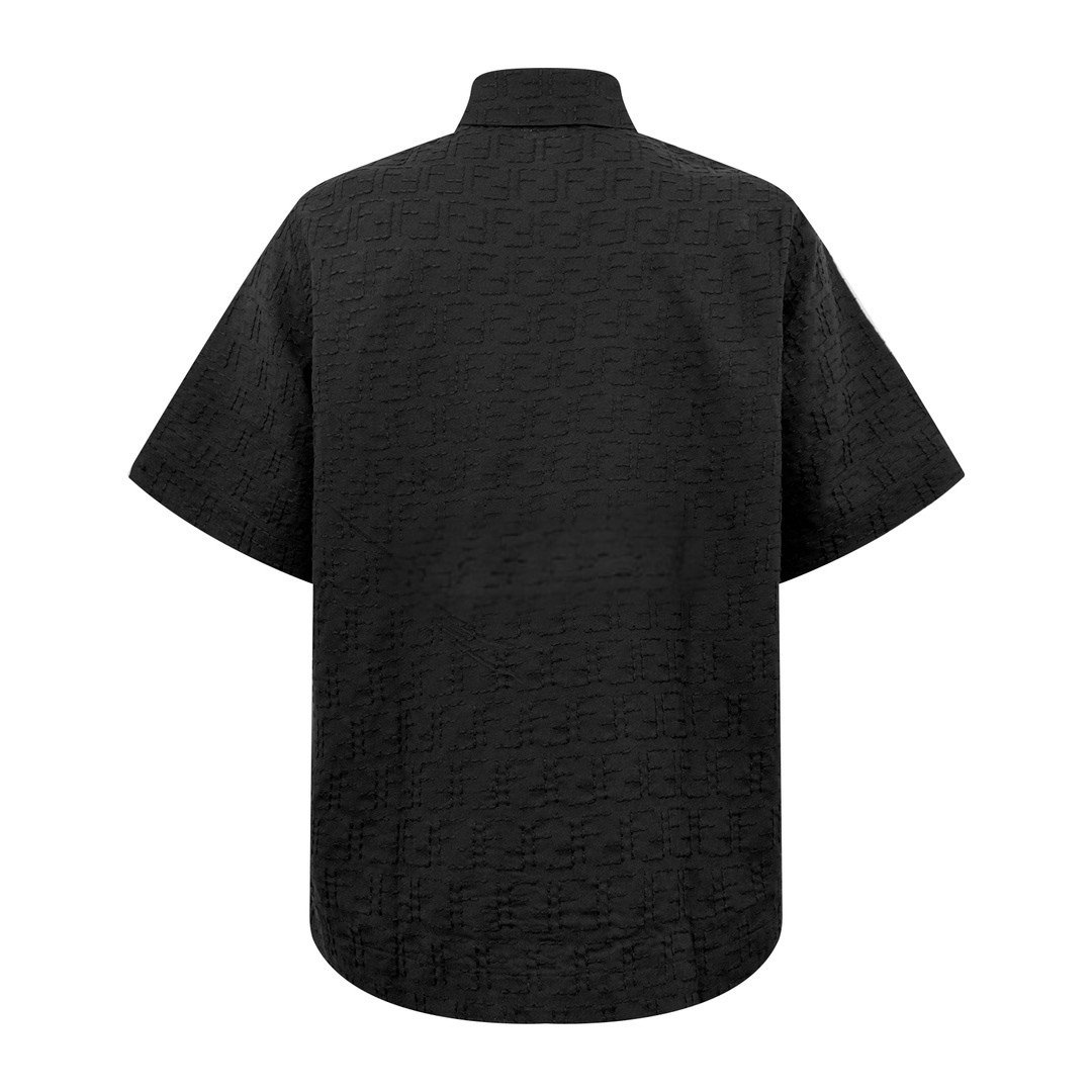 634edfc1 - Edited.jpg