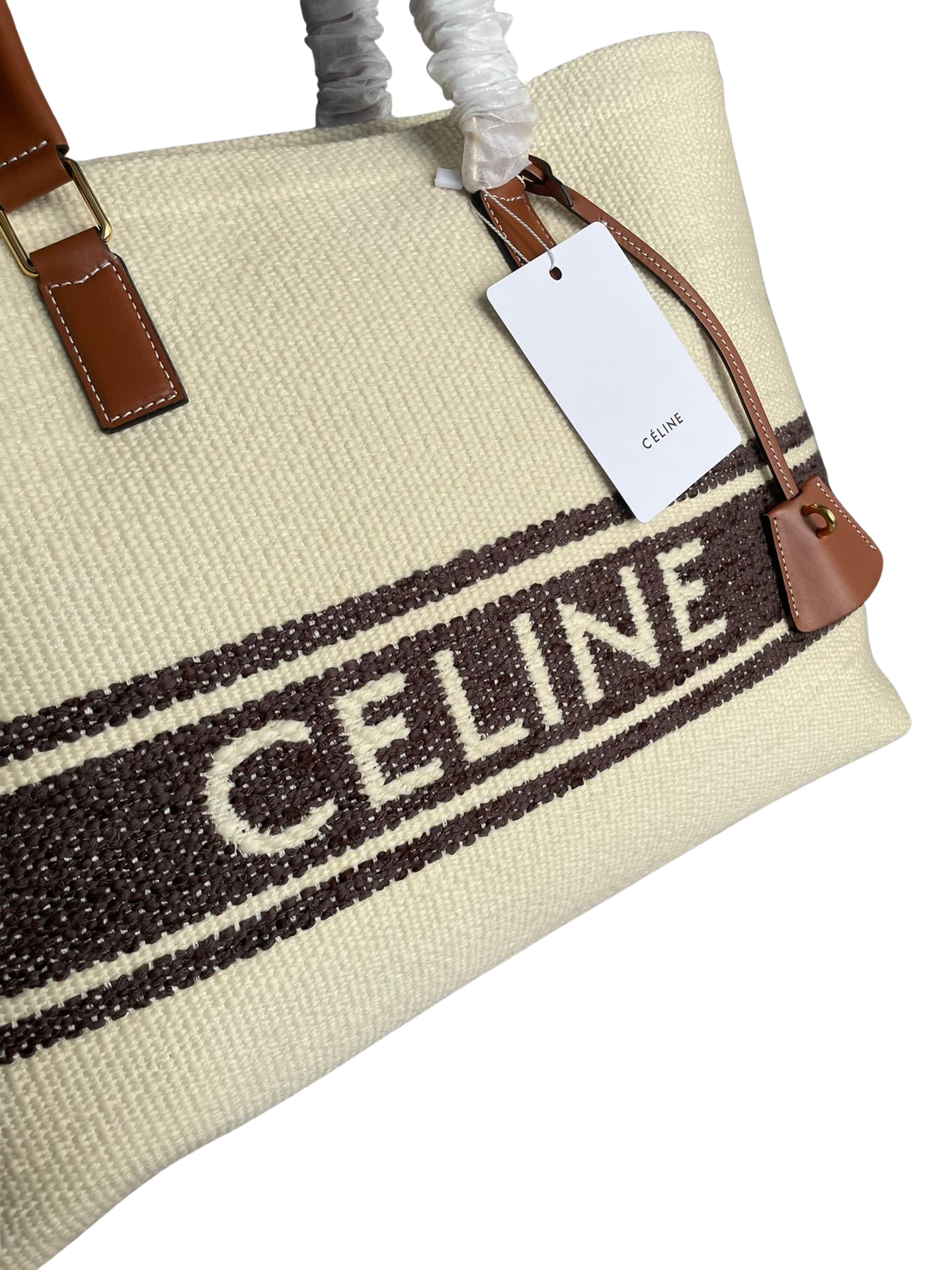 5f4c43b8 - Edited.png