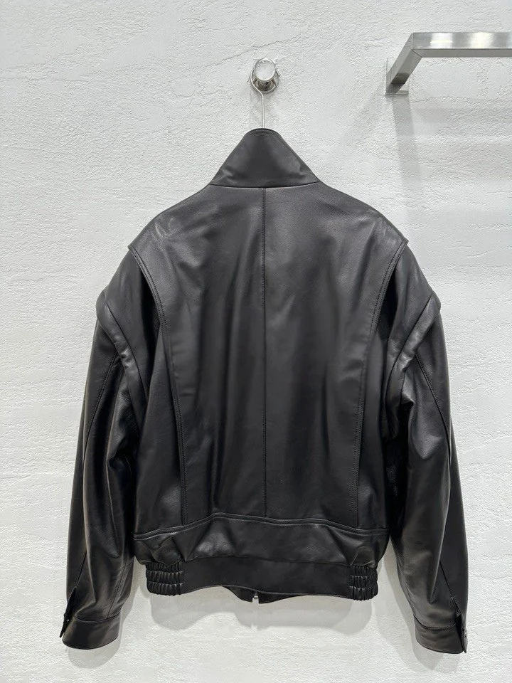 5cf3f233 - Edited.jpg