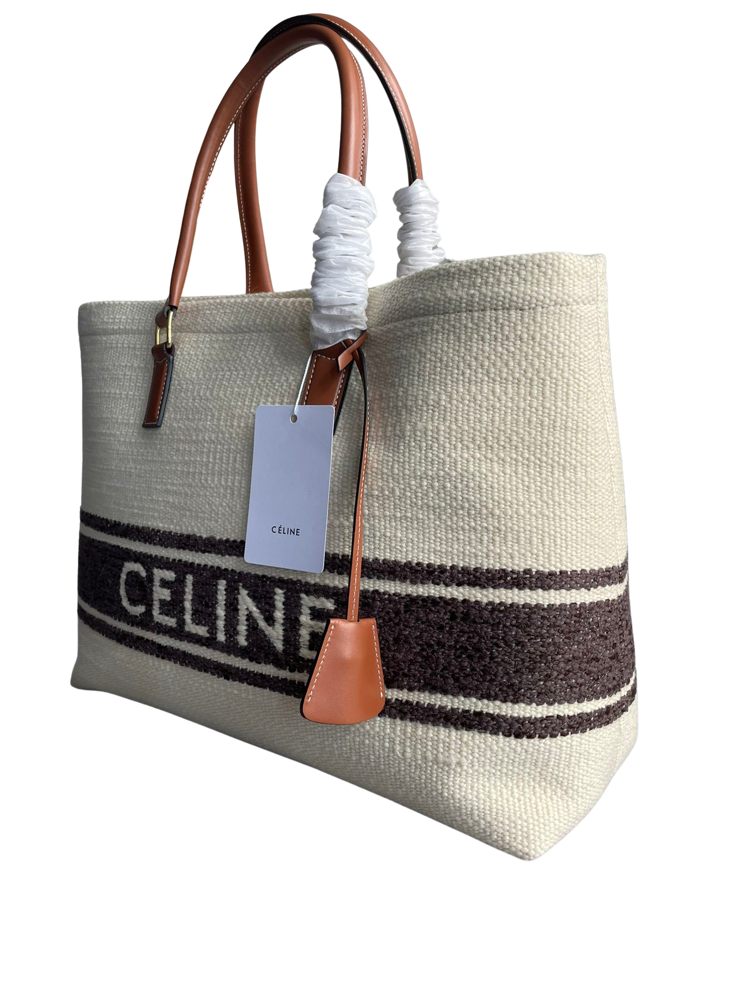 499c99f7 - Edited.png