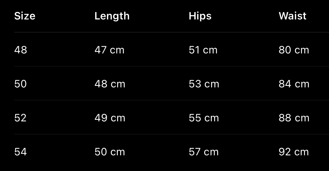 Website Copy Assistance 3.png