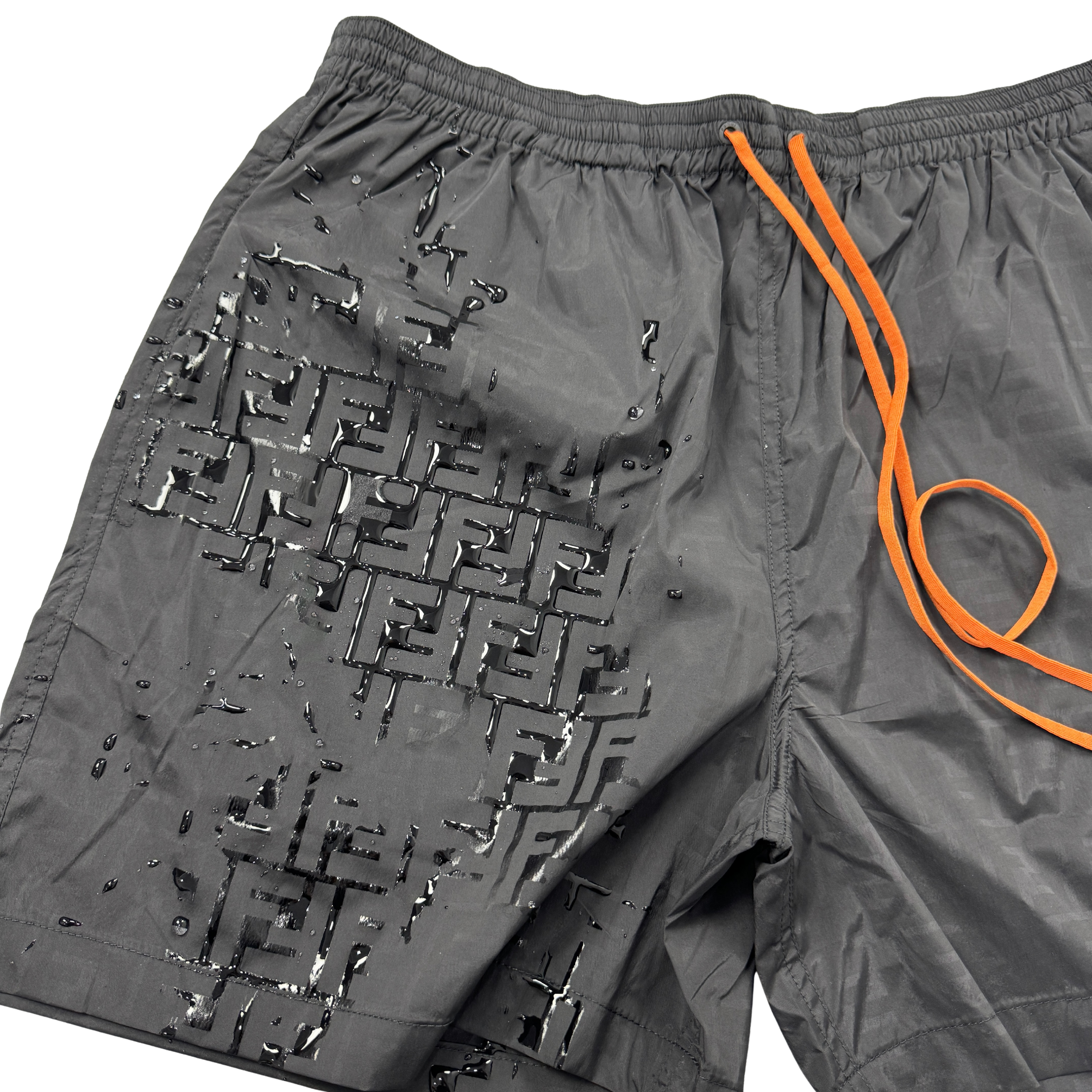 1a88b1d5 - Edited.png