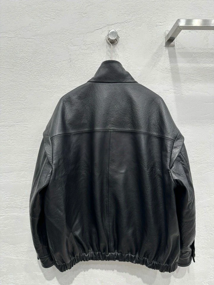 e80d39d1 - Edited.jpg