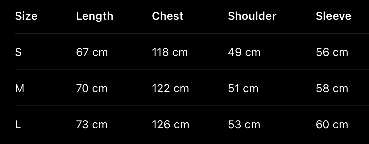 Website Copy Assistance 3.png