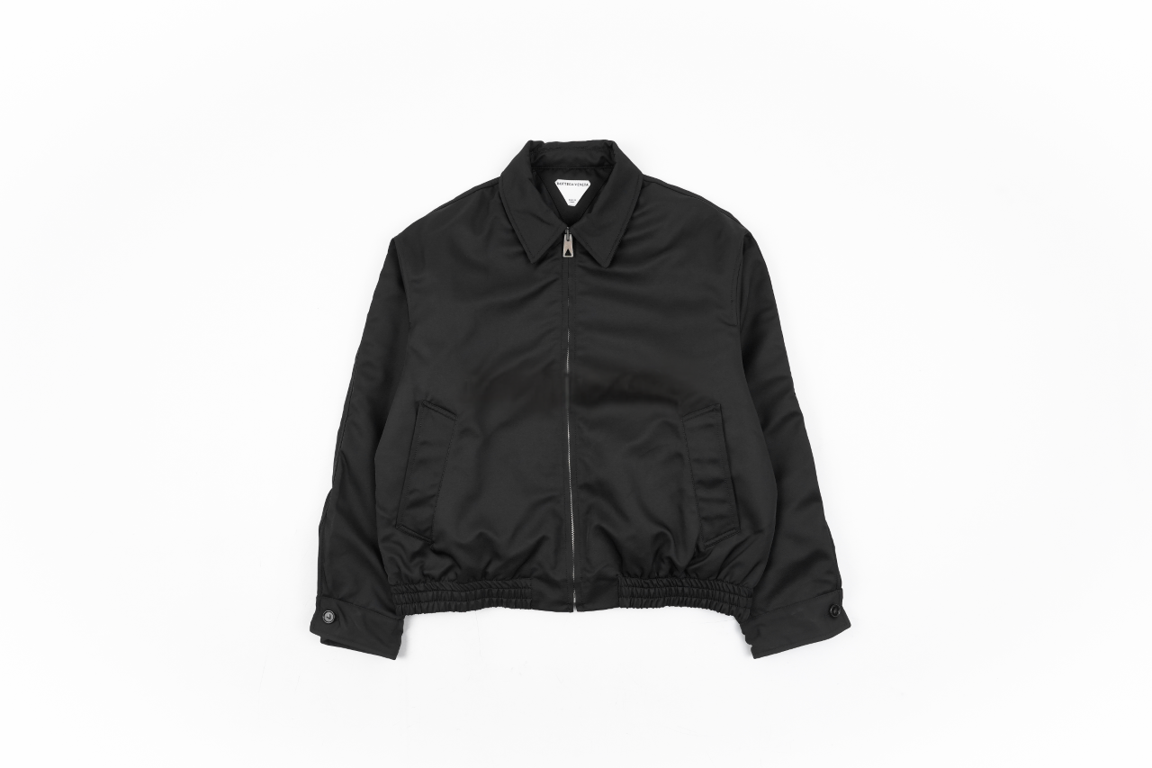 494ddd1f - Edited.png