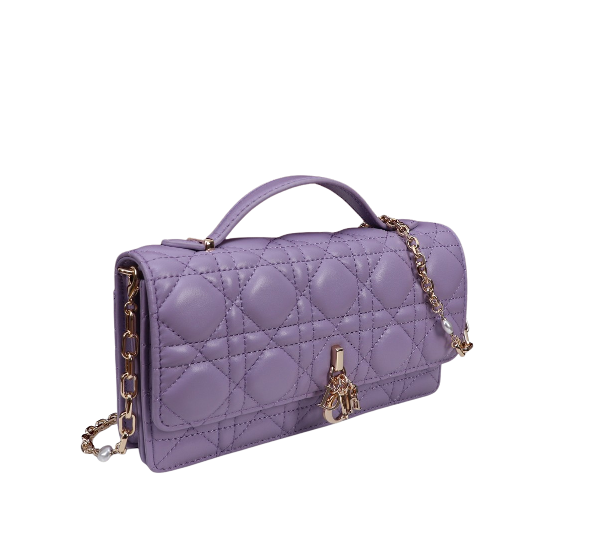 IMG_0187 - Edited.png