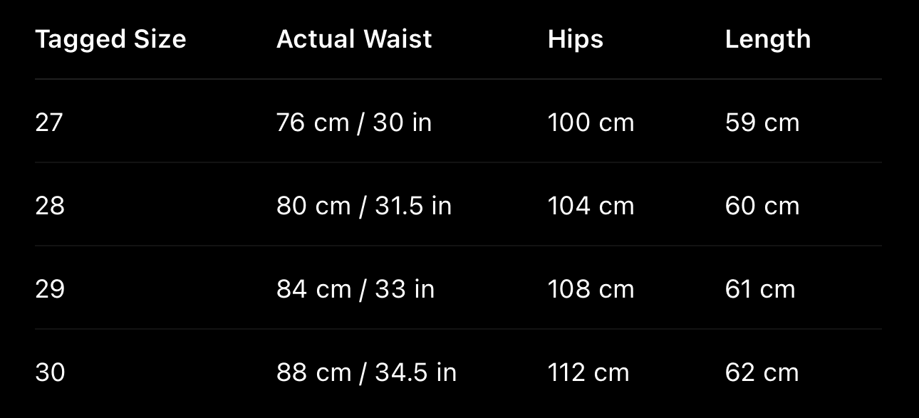 Website Copy Assistance.png