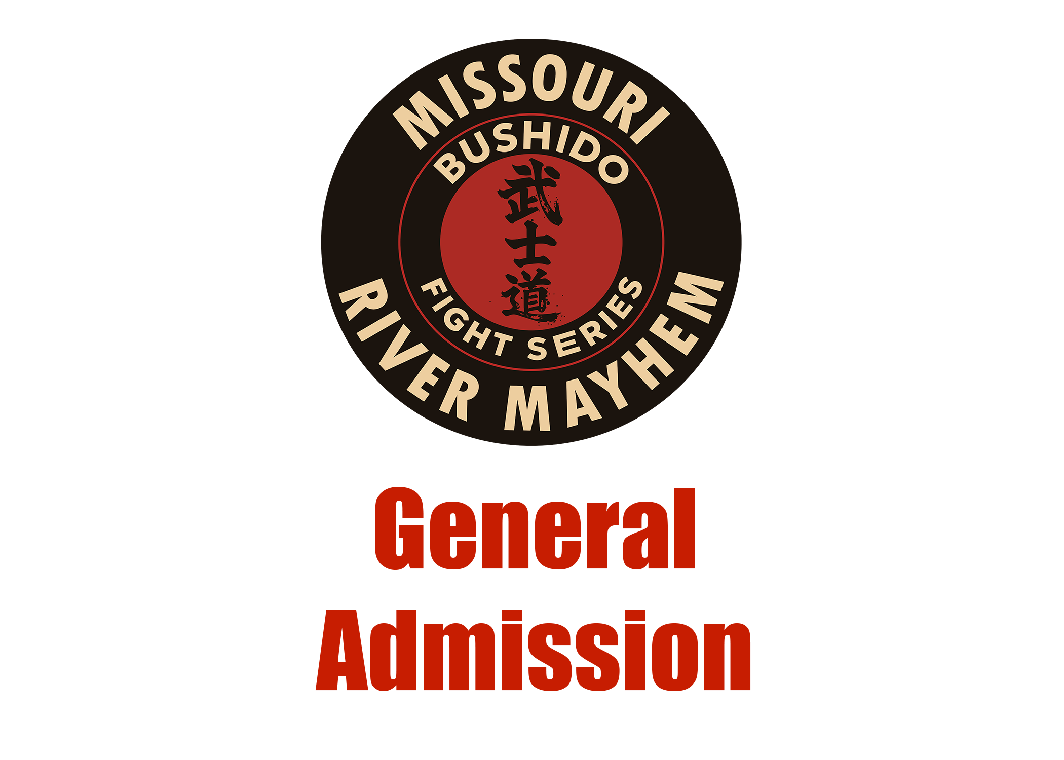 General Admission.png