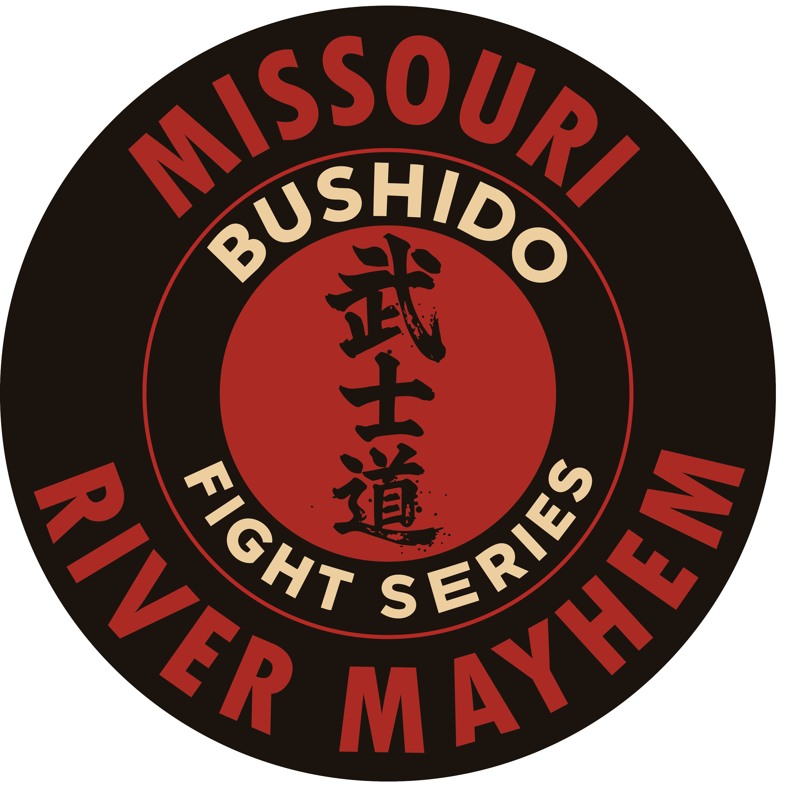 BFS_Missouri_River_Mayhem_Brand_RED.png