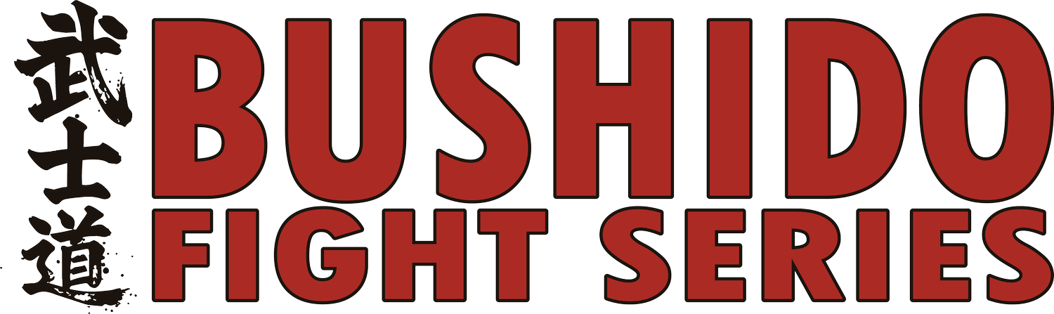 Bushido Fight Series