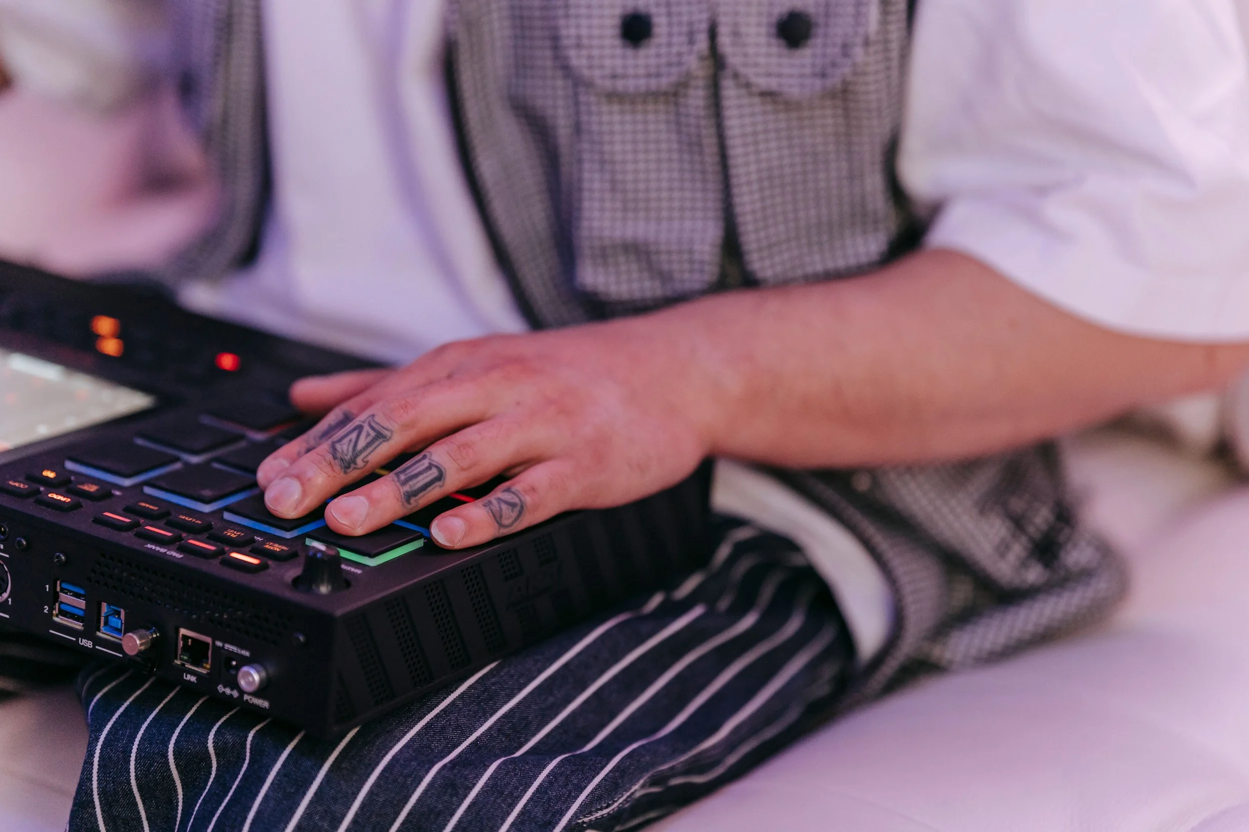 Beat Licenses Explained: What Artists Need to Know Before Buying a Beat