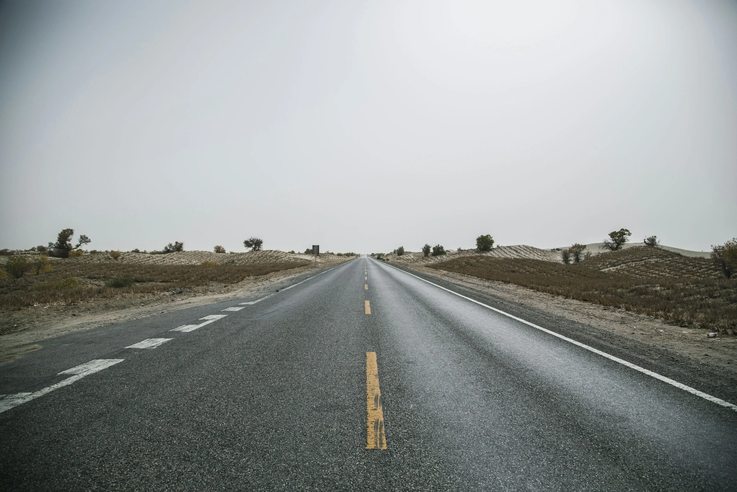 A Contract Can’t Really Be “Perpetual”-Can It?