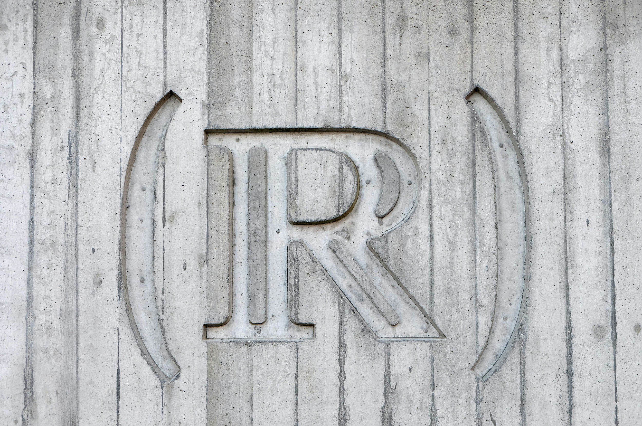 An Icon Wanted to Buy Their Band Name. Then Their Lawyer Found Out Why.