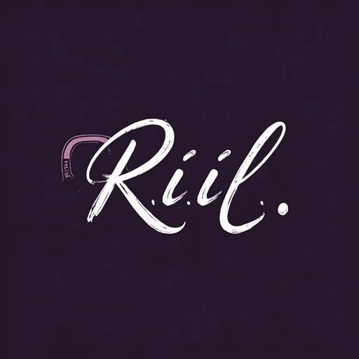Redefine.Inergize.Inspire.Lifestyle