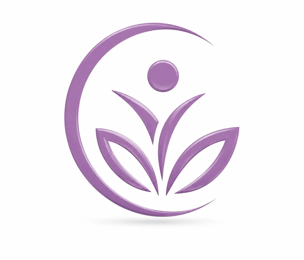 Redefine.Inergize.Inspire.Lifestyle
