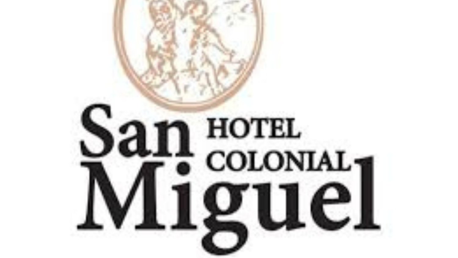 Hotel Colonial San Miguel Oficial 
