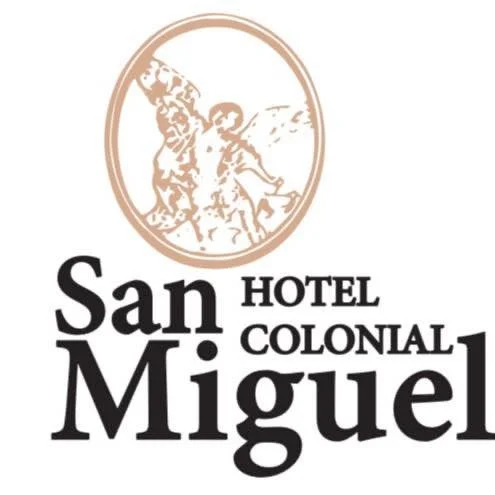 Hotel Colonial San Miguel Oficial 