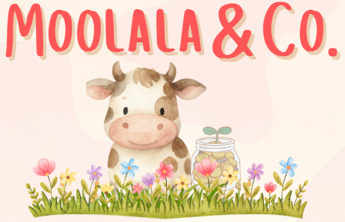 MooLaLa &amp; Co.