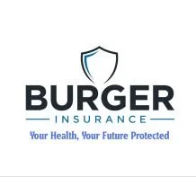 Burger Insurance