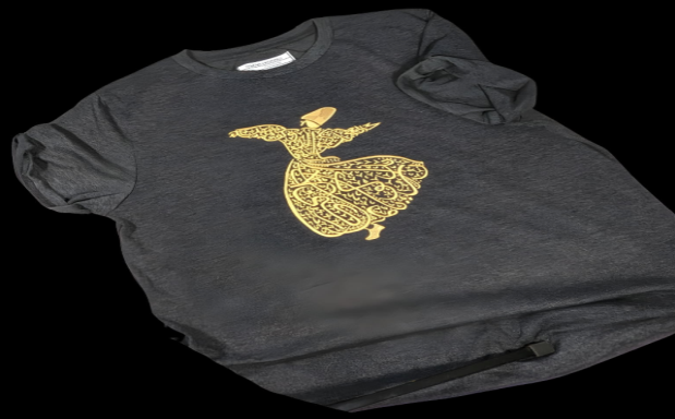 Custom Apparel & Promotional Items in Murrieta, CA