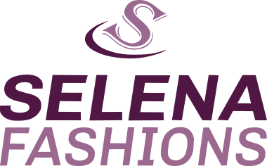 Selena Fashions