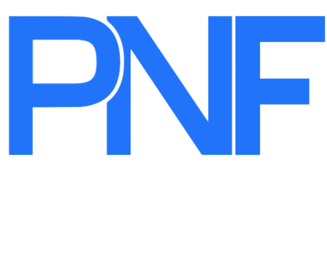 People Not Firms Consultants